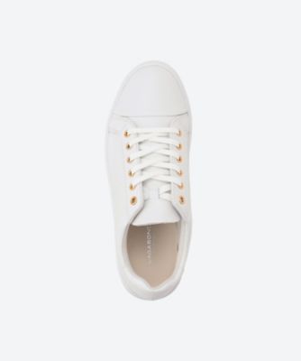スニーカー　ＺＯＥ　ＰＬＡＴＦＯＲＭ　５３２７