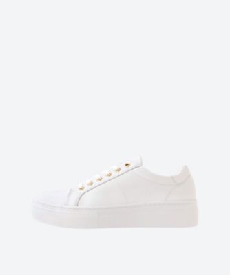 スニーカー　ＺＯＥ　ＰＬＡＴＦＯＲＭ　５３２７