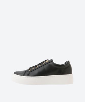 スニーカー　ＺＯＥ　ＰＬＡＴＦＯＲＭ　５３２７