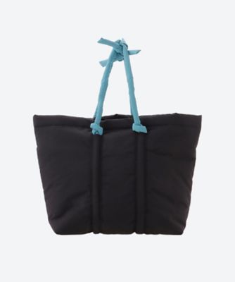 ＜TATIANA QUARD (Women)＞バッグ