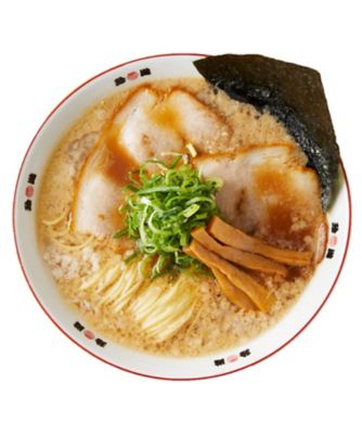 ＜京都/京都一乗寺　中華そば専門　珍遊＞★【産直】中華そば