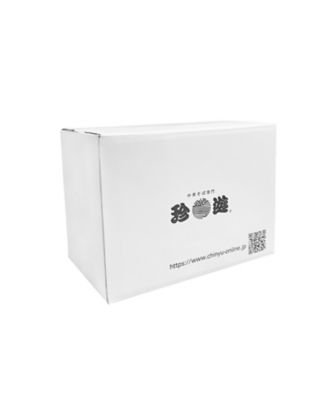 ★【産直】中華そば