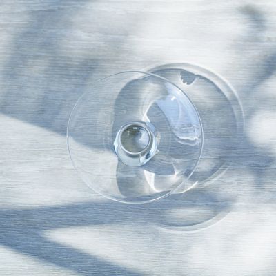 水の器