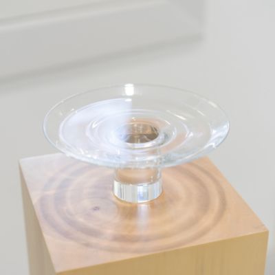 水の器
