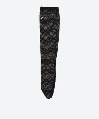 ｌａｃｅ　ｔｉｇｈｔｓ