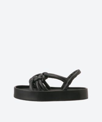 サンダル ASHER37054 | JVAM (Women)/ジェイヴィエーエム