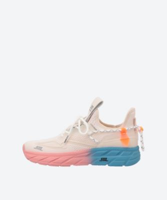 ＜STEVE MADDEN (Women)＞スニーカー　ＰＲＯＰＥＬ　１