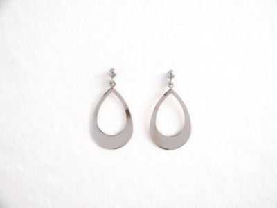 ★Ｐｔピアス