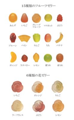 【母の日】【Ｈ１１】カーネーション　カンタービレ×彩果の宝石　５／８～５／１１お届け予定