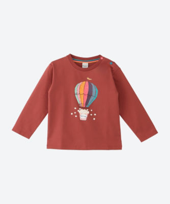 Paul Smith Junior (Baby&Kids) | ベビー＆キッズ 通販 | ファッション