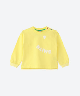 Paul Smith Junior (Baby&Kids) | ベビー＆キッズ 通販 | ファッション