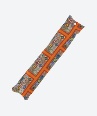 ★マット　カマストラ　８０ｃｍ
