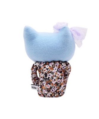 ボビーダズラー　ねこ Amazon.co.jp: bobby dazzler ボビーダズラー ぬいぐるみ たぬき