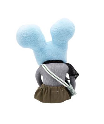 ＳＰネズミ