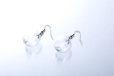 ★Ａｒｉｅｌ（アリエル）ピアス