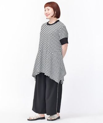 着心地チェックＴＮ