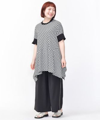 着心地チェックＴＮ