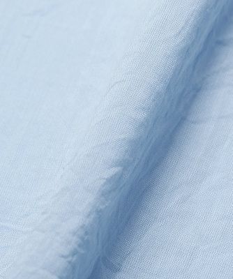 お気楽綿ボイルＳＨ