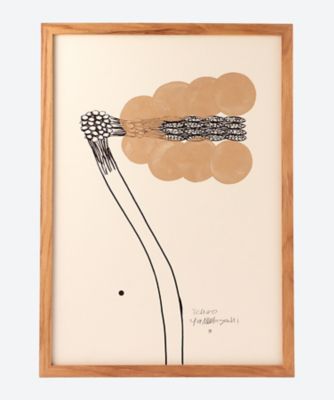 ＜山口一郎＞ＦＬＯＷＥＲ　ＧＯＬＤ　Ｍ