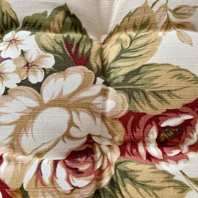 瀬口黎弥　海軍　クッション WILD-1別注】 FiiiiiSH フィィッシュ フィッシュ クッション