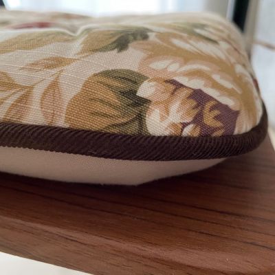 瀬口黎弥　海軍　クッション WILD-1別注】 FiiiiiSH フィィッシュ フィッシュ クッション