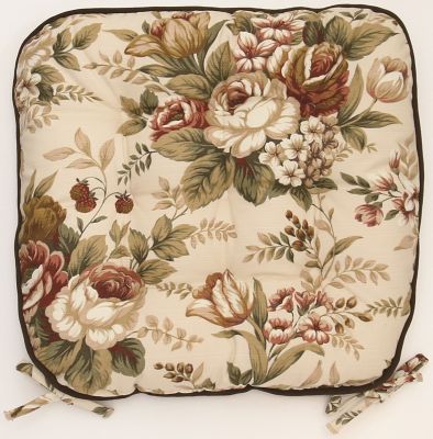 瀬口黎弥　海軍　クッション FANTASTICS 瀬口黎弥 海軍 クッション - メルカリ