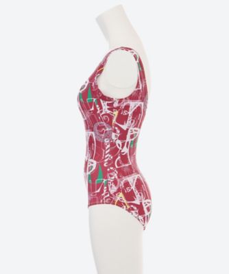 ☆そで美人シェイプワンピース | NP/エヌピー | 三越伊勢丹オンライン