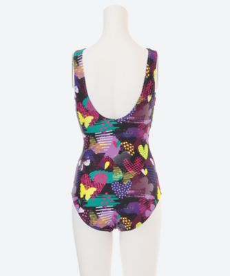 ☆そで美人シェイプワンピース | NP/エヌピー | 三越伊勢丹オンライン