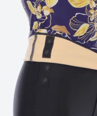 ★セパレート水着