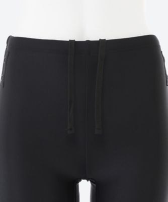 ★セパレート水着