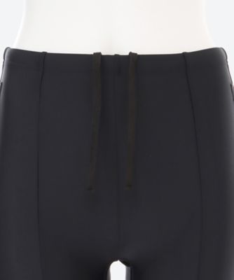 ★Ｕ首セパレート水着