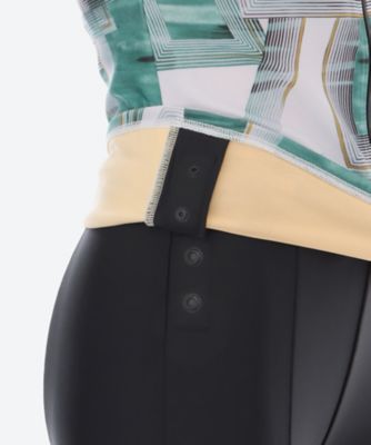 ★Ｕ首セパレート水着