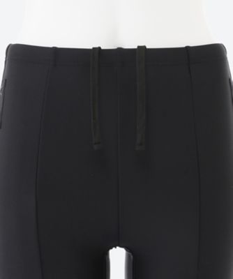 ★Ｕ首セパレート水着