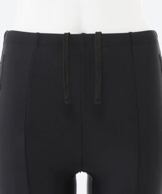 ★Ｕ首セセパレート水着