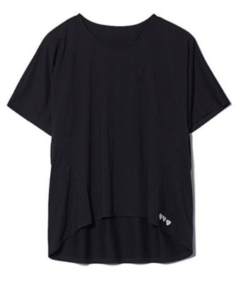 シンプリーワイドＰＯ