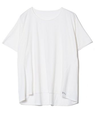 シンプリーワイドＰＯ