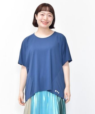 シンプリーワイドＰＯ