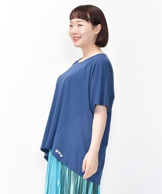 シンプリーワイドＰＯ