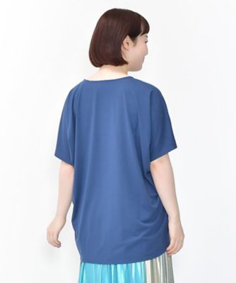 シンプリーワイドＰＯ