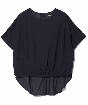 フハクカット仲良しＰＯ