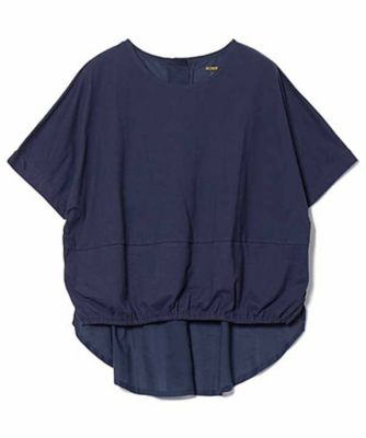 フハクカット仲良しＰＯ