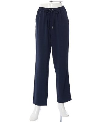 優しいけど冷たいテーパー