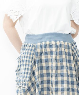 ニューチェックＭＩＸＳＫ