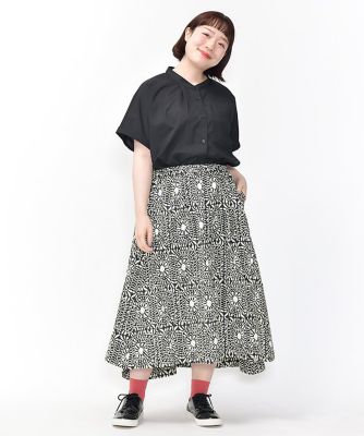 異国ムードＳＫ