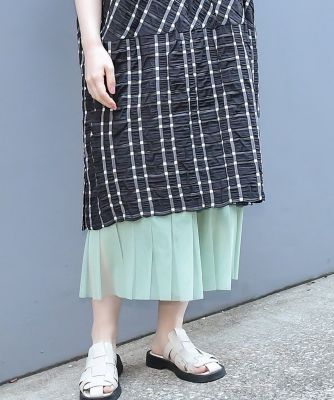 シュワチェックＯＰ