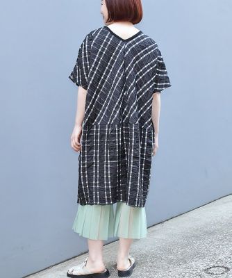 シュワチェックＯＰ