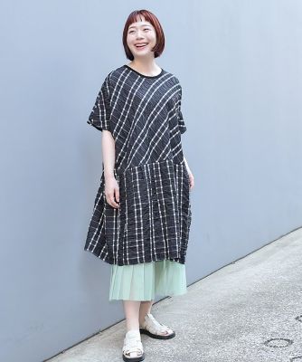 シュワチェックＯＰ