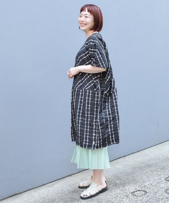 シュワチェックＯＰ