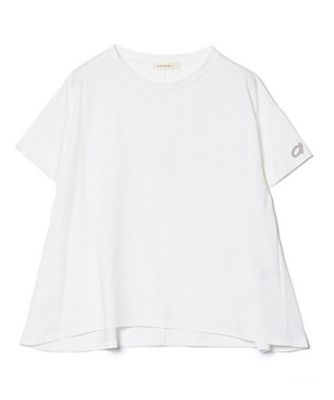 折り紙袖口ヒンヤリＴ　Ｖ１００３９