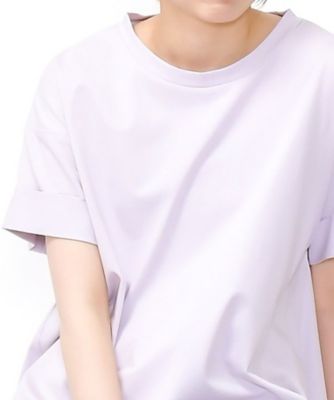 折り紙袖口ヒンヤリＴ　Ｖ１００３９